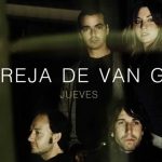 6 Canciones basadas en acontecimientos históricos.