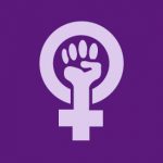 Canciones para este 8 de marzo.