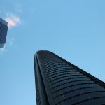 Canciones que hacen referencia a Madrid (parte II)