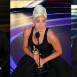 Ganadores de los Oscars 2019