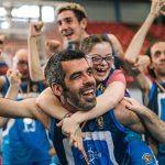 Ganadores de los Premios Goya 2019