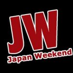 ¿Por qué nos cuesta tanto comprar a los artistas en los eventos?