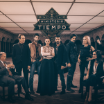 Vuelve «El Ministerio del Tiempo»