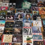 Cómo erradicar la piratería (Opinión)