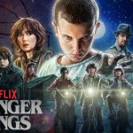 Imprescindibles de Netflix: Stranger Things (Temporada 1)