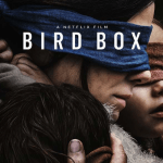 Imprescindibles de Netflix: Bird Box (A ciegas)