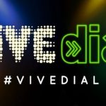 Todo lo que debes saber sobre el «Vive Dial».