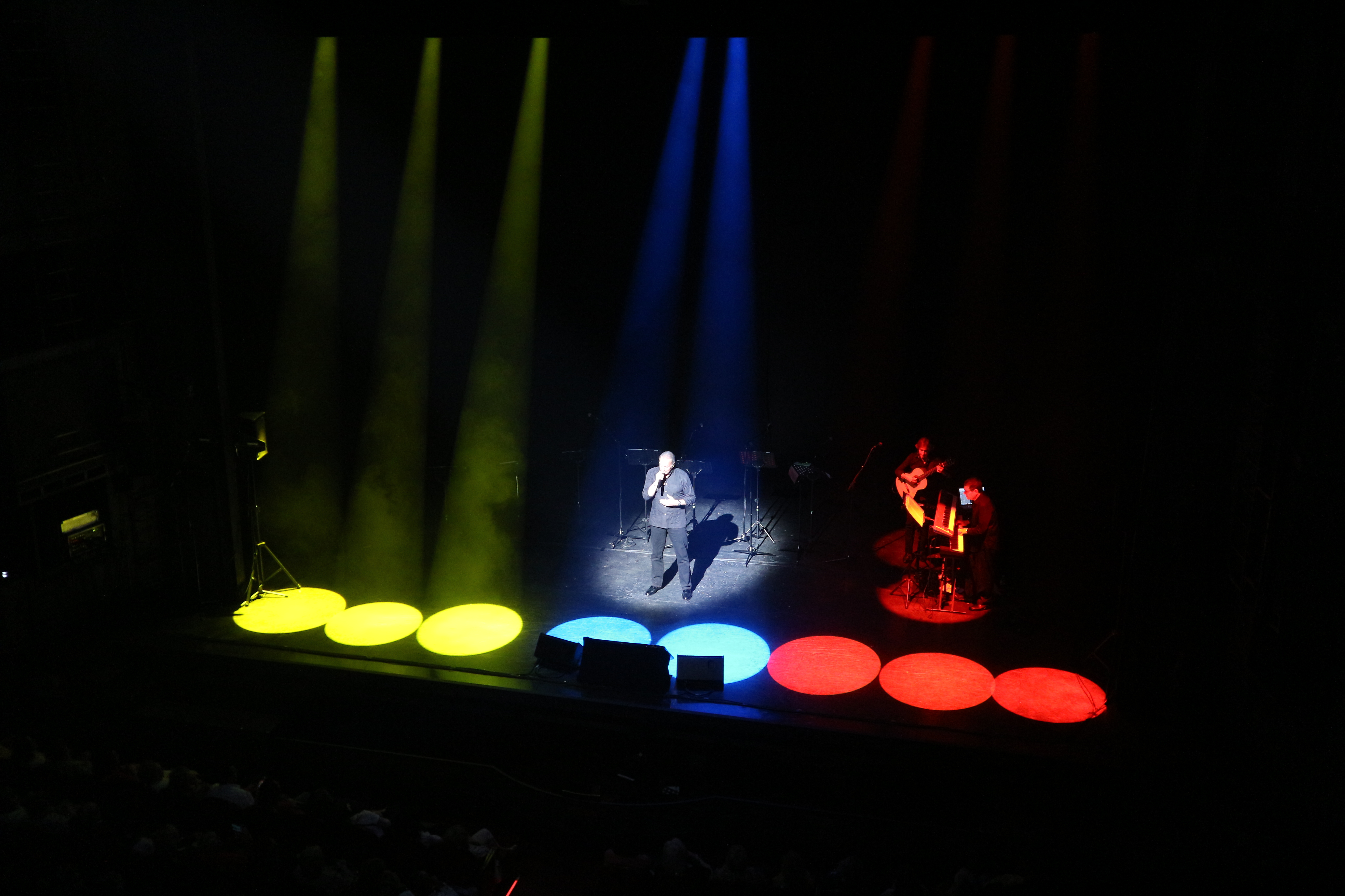 concierto bertín 505.JPG