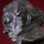 Los Goya no entregarán premios a series de televisión