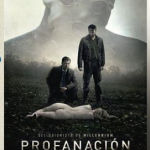 7 Películas nórdicas que no te puedes perder