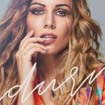 Edurne vuelve a lo grande.