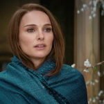 ¿Volverá Jane Foster en Vengadores: Endgame?