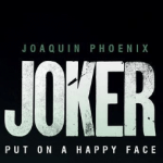 JOKER: Lo que sabemos hasta el momento