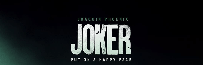 JOKER: Lo que sabemos hasta el momento