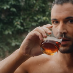Los estrenos originales de Netflix España en mayo 2019: Lo nuevo de Zac Efron y la vuelta de  ‘Lucifer’