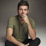 Las 5 canciones más románticas de Pablo López.