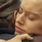 Presentado Star Wars Episodio IX: The Rise of the Skywalker