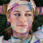 Crítica: Tienda de Unicornios, un film que te llena de felicidad