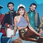 Morat y Aitana nos deleitan “Presiento”, su nueva colaboración.