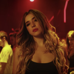 Lola Índigo es una máquina de hacer temazos.