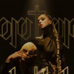 «Maldición» un capítulo más dentro de «Akelarre».