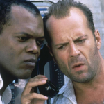 Encuesta: La mejor saga jamás contada