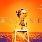Cannes 2019: Las cinco películas que no te puedes perder