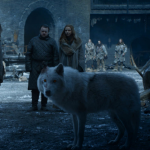 Juego de Tronos 8×04 ‘El último de los Stark’ o el capítulo de los corazones rotos – Resumen