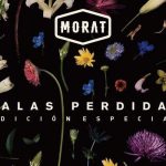 Las nuevas joyas de Morat.