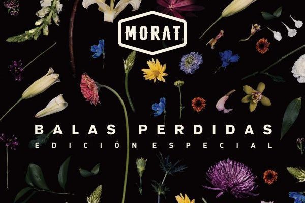 Las nuevas joyas de Morat.