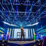 «La venda»: La mejor puesta en escena de los últimos años.