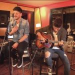 Cepeda nos roba el corazón.