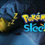 Pokémon Sleep: un paseito y a dormir