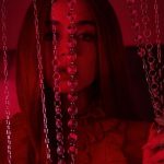 Akelarre: «Los poderes sobrenaturales de Lola Índigo».