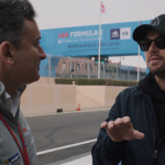 El documental «And We Go Green», producido por Leonardo DiCaprio, se estrena en Cannes