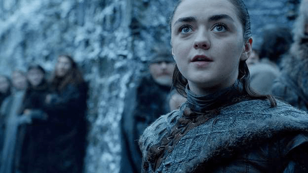 Opinión: Final de Game of Thrones (spoilers)