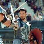 Gladiator 2 tendrá lugar 30 años después de la primera