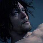 Death Stranding tan solo tardó tres años en desarrollarse