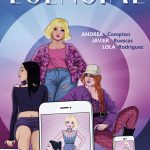 «Esencial», una crítica a las redes sociales.