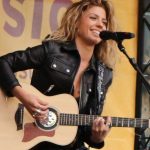 Miriam Rodríguez enmudece Callao.