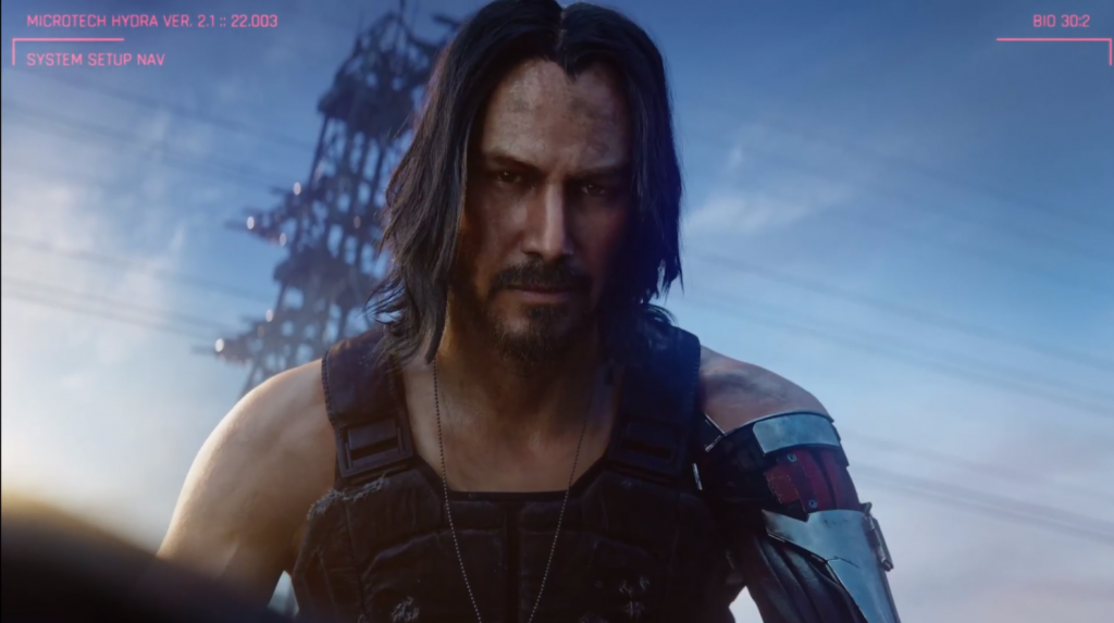 E3 2019 – Microsoft: resumen de la conferencia