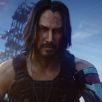 E3 2019 – Microsoft: resumen de la conferencia