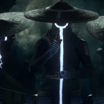 E3 2019 – Bethesda : resumen de la conferencia