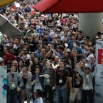 E3 2019: Horarios y fechas de las conferencias