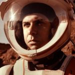 Este videoclip de Alfred te dejará sin palabras.