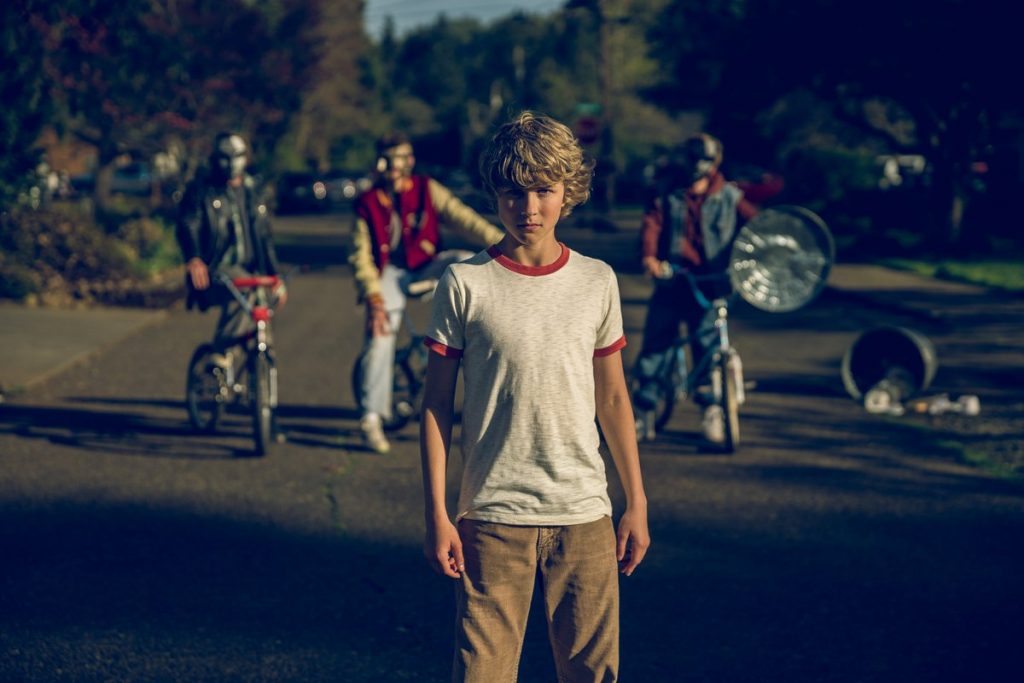 «Rescue Me´´ es lo último de One Republic