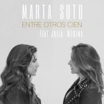 Marta Soto y Julia Medina, voces que acarician el alma.