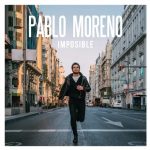 Pablo Moreno, la joven promesa que nos ha conquistado.