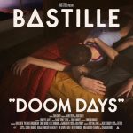 Una noche de fiesta con Bastille en ‘Doom Days’