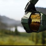 Rumor:Halo Infinite, protagonista de Microsoft en el E3